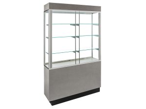 Boutique Case