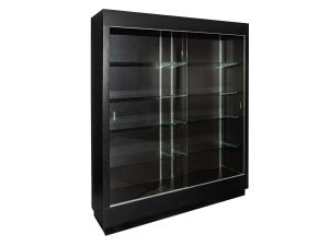 Wall Case